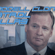 Illustration for article titled The Science Behind The NFL's Roger Goodell Clones